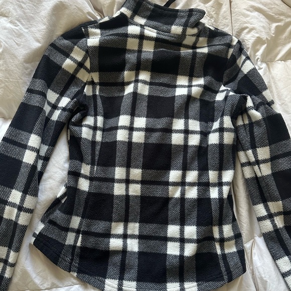 Jacket - Picture 2 of 3